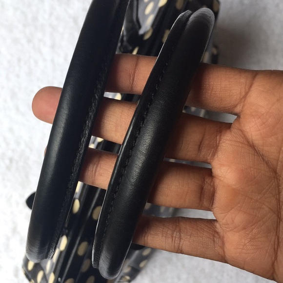 🍃 Kate Spade Carlisle Street Miles Bag - Picture 3 of 8